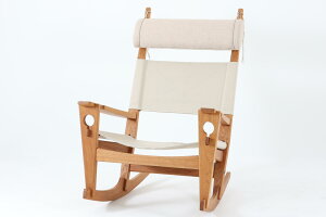 Hans J.Wegner(nXEJEEFOi[)@GE673@bLO`FA@I[Nށ@GETAMA/Q^}yf}[N 1l|\t@ 1P EW`FA AeB[N kCeA fUCi[  