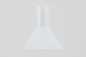 Holmegaard(zK[h)@y_gCg@a20cm@MINI-P&T PENDEL@kƖre[WyAeB[N f}[N CRyn[Q Ɩ Vp y_gv  r