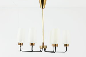 󏭃VfA6@^J×KX@kƖre[WyAeB[N f}[N Ɩ Vp y_gv  rO _CjO Hp z