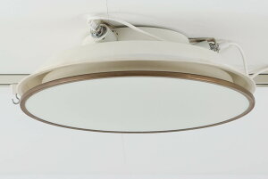 Louis Poulsen(CX|[Z)@Munkegaard@V[Ov/EH[v@Arne Jacobsen(AlERuZ)yAeB[N f}[N Ɩ Vp y_gv  rO 