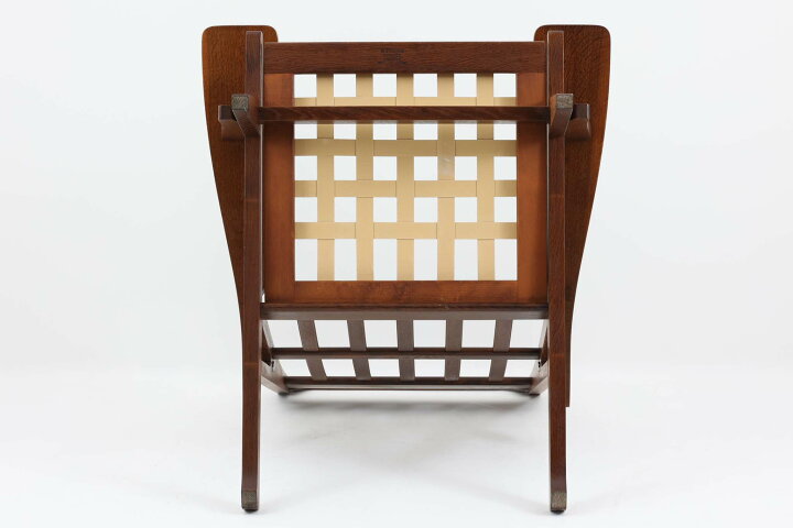 楽天市場】Hans J.Wegner(ハンス・J・ウェグナー) GE375 ハイバック 
