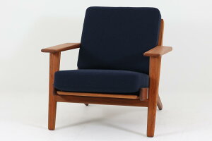 Hans J.Wegner(nXEJEEFOi[)@GE290@VO\t@@`[Nށ@GETAMA/Q^}yf}[N 1l|\t@ 1P EW`FA AeB[N kCeA fUCi[  r