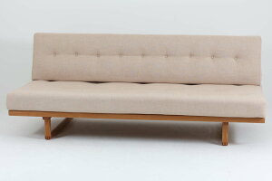 Borge Mogensen({[GE[GZ)@Model 4311@fCxbh@I[Nށ@Fredericia(tfVA)y3l|\t@ AeB[N kCeA fUCi[  rOz