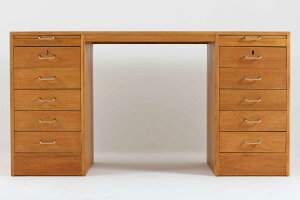 fXN@I[Nށ@kƋre[WyAeB[N kCeA ؐ wK [Ƌ  rOz