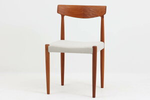 Knud Faerch(NkEtF[N)@Model 343@`FA@`[Nށ@Slagelse Mobelfabrik@kƋre[WyAeB[N fUCi[Ƌ {  fXN`FA _CjO`FA z