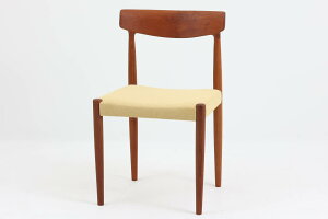 Knud Faerch(NkEtF[N)@Model 343@`FA@`[Nށ@Slagelse Mobelfabrik@kƋre[WyAeB[N fUCi[Ƌ {  fXN`FA _CjO`FA z