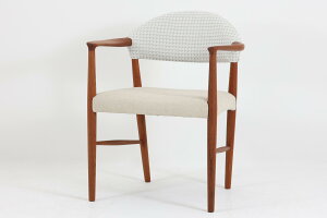 Kurt Olsen(J[gEIZ)@Model223@A[`FA@`[Nށ@Slagelse Mobelfabrik@kƋre[WyAeB[N _CjO`FA p\RfXN`FA kCeA  