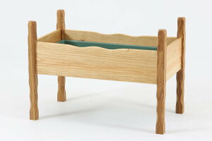 v^[@I[Nށ@kƋre[WyAeB[N kCeA  ԕr K[fjO ϗtA z