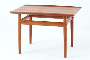 Grete Jalk(O[eEN)@TChe[u@`[Nށ@f}[N@kƋre[WyAeB[N kCeA R[q[e[u \t@e[u z