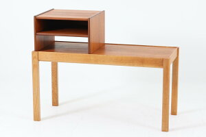 TChe[u@`[N×I[Nށ@kƋre[W@f}[NyAeB[N kCeA [Ƌ  rO Vv  ^Xz