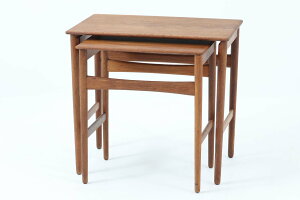 Hans J.Wegner(nXEJEEFOi[)@I[NCށ@lXge[u@AT40@kƋre[Wyre[WƋ I[N f}[NƋ kfUC nXEFOi[ ~bhZ`