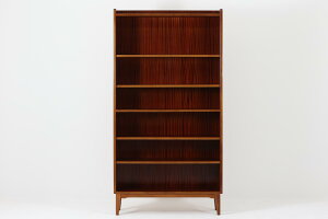 XEF[f@ubNVFt@}zKj[×r[`ށ@kƋre[WykƋ }zKj[ r[` ubNVFt [I re[WƋ XEF[fƋ }`VFt 