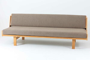 Hans J.Wegner(nXEJEEFOi[)@GE258@fCxbh@r[`ށ@GETAMA/Q^}y3l|\t@ AeB[N kCeA fUCi[  rOz