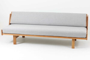 Hans J.Wegner(nXEJEEFOi[)@GE258@fCxbh@I[Nށ@GETAMA/Q^}@kƋre[Wy3l|\t@ AeB[N kCeA fUCi[  rOz