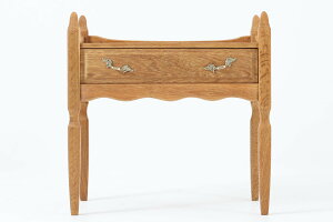 Henning Kjaernulf@TCh`FXg@I[Nށ@kƋre[W@f}[NyAeB[N kCeA  f}[N ^Xz