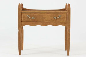 Henning Kjaernulf@TCh`FXg@I[Nށ@kƋre[W@f}[NyAeB[N kCeA  f}[N ^Xz