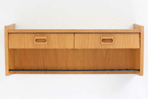 Ǌ|VFt/EH[VFt@Ch^Cv@I[Nށ@kƋre[W@XEF[fyAeB[N `[N f}[N ǖʎ[  [  EH[bN E