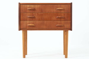 f}[N@`[Nށ@3i`FXg@[Ƌ@`[Nr@kre[WyAeB[N kCeA [Ƌ  rO Vv  ^Xz