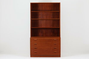 Borge Mogensen@{[GE[GZ@`[Nށ@fBXvCVFt@Soborg Mobler@100cm@kre[WyAeB[N kCeA [Ƌ  rO Vv  ^