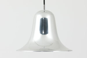Verner Panton@Pantop@y_gCg@a30cm@^bNN[@Frandsen Lighting@kf}[N@re[WƖyAeB[N f}[N Ɩ Vp y_gv 