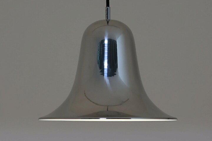 楽天市場】Verner Panton Pantop ペンダントライト 直径30cm 