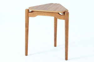 f}[N@re[W@TChe[u@Op`@`[Nށ@I[Nށ@ԑyAeB[N kCeA R[q[e[u \t@e[u z