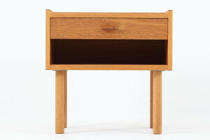 Hans J. Wegner@I[Nށ@TChe[u@Ry Mobler@kre[W@f}[NyEFOi[ kƋ TChe[u I[N iCge[u f}[Nz