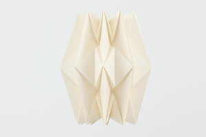 ENg@y_gCg@Model 152@a27cm@܂肽݃VF[h@f}[N@re[WyLEKLINT kƖ v[cv _Ɩ f}[NBe[Wz