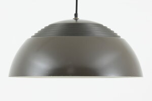 CX|[Z@AJC 500@Ot@CgO[@y_gCg@AlERuZ@f}[N@re[WykƖ@~bhZ`[@_fUC@Ɩ