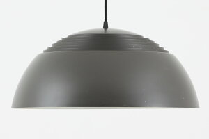 CX|[Z@AJC 500@Ot@CgO[@y_gCg@AlERuZ@f}[N@re[WykƖ@~bhZ`[@_fUC@Ɩ