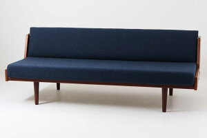 Hans J. WegnerinXEJEEFOi[j GE258 fCxbhiۋrj `[N GETAMAiQ^}j f}[N kre[WƋyEFOi[ k\t@ re[W\t@ fCxbh `[N