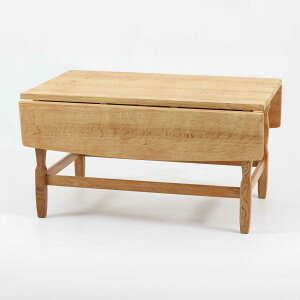 Henning KjaernulfiwjOEPAktj Z^[e[uihbv[tj I[NC 90cm EGu[ f}[N kre[WƋyk f}[N TChe[u ܂肽