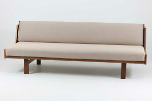 Hans J. WegnerinXEJEEFOi[j GE258 fCxbhiprj _[NI[N GETAMAiQ^}j f}[N kre[WƋyEFOi[ fCxbh k\t@ re[W\t@ 