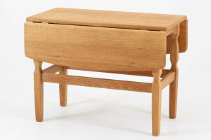 Henning KjaernulfiwjOEPAktj Z^[e[uihbv[tj I[NC 70cm EGu[ f}[N kre[WƋyk f}[N TChe[u ܂肽