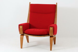 Hans J. Wegner nCobNVO\t@ GE501A I[N Getama nXEJEEFOi[ Q^} f}[N kre[WƋ kƋ nCobN`FA I[N ԃ\t@ f}[N