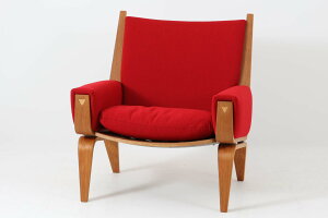 Hans J. Wegner VO\t@ GE501 I[N Getama nXEJEEFOi[ Q^} f}[N kre[WƋ 1l|\t@ 1P EW`FA AeB[N kCeA fUCi[ 