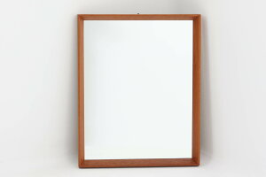 Ǌ|/|~[ `[N 45cm f}[N kre[WƋ kƋ ؐt[~[ Ǌ| re[WG