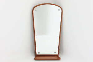 Ǌ|~[ It `[N 50cm f}[N kre[WƋ kƋ ~[tI ǖʎ[ ؐt[~[