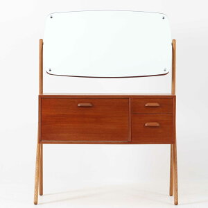 hbT[ `[N×I[N 79cm f}[N kre[WƋ kƋ ؐ ~[t [Ƌ ϑ RpNg hbT[p