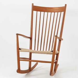 Hans J. Wegner bLO`FA J16 `[N FDB nXEJEEFOi[ f}[N kre[WƋ kƋ ؐ bJ[ y[p[R[h EW`FA fUC`FA ֎q 
