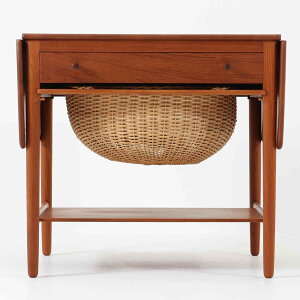 Hans J. Wegner \[COe[u o^tC AT33 `[NC 66cm Andreas Tuck nXEJEEFOi[ f}[N kre[WƋ kƋ \[CO C e[u ot 