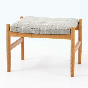 Xc[ I[N f}[N kre[WƋ kƋ ւ `FbNXc[ ؐt[