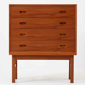 4i`FXg `[N 60cm f}[N kre[WƋ AeB[N ؐ ^X [Ƌ TCh`FXg  rO