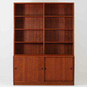 Borge Mogensen ubNVFt ^ `[N 135cm Karl Andersson {[GE[GZ XEF[f kre[WƋ [I {I I kCeA ؐbN ㉺Zp[g