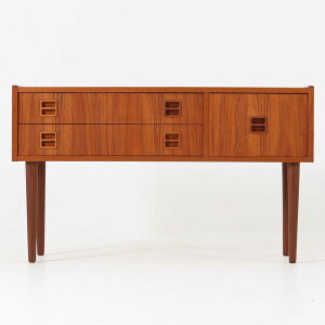 i`FXg `[N 89cm f}[N kre[WƋ ؐ[I ^`FXg kCeA TChLrlbg Be[WƋ