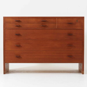 Hans J. Wegner i`FXg `[N×I[N 100cm Ry Mobler nXEJEEFOi[ f}[N kre[WƋ [Ƌ t ؐ lt kƋ ގ[