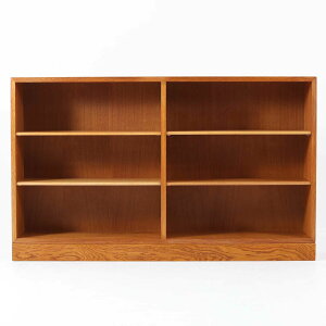 Borge Mogensen ubNVFt I[N 122cm FDB {[GE[GZ f}[N kre[WƋ ؐ I {I ֎[ I kƋ
