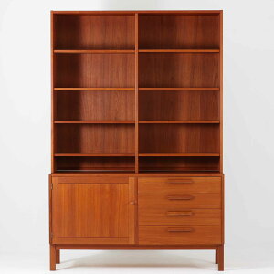 Nils Jonsson fBXvCVFt `[N 127cm Troeds XEF[f kre[WƋ I I I fBXvC[ kƋ