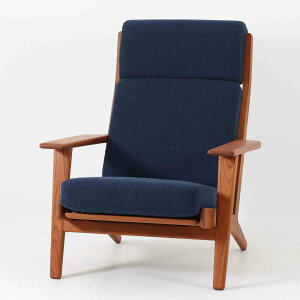 Hans J. Wegner nCobNVO\t@ Ge290A `[N Getama nXEJEEFOi[ Q^} f}[N kre[WƋ l|\t@ ؐt[ EW`FA kfUC b