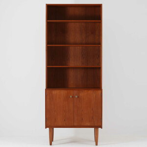 fBXvCVFt `[N 80cm Horsens Mobelfabrik f}[N kre[WƋ [I t{I ؐVFt k[Ƌ [